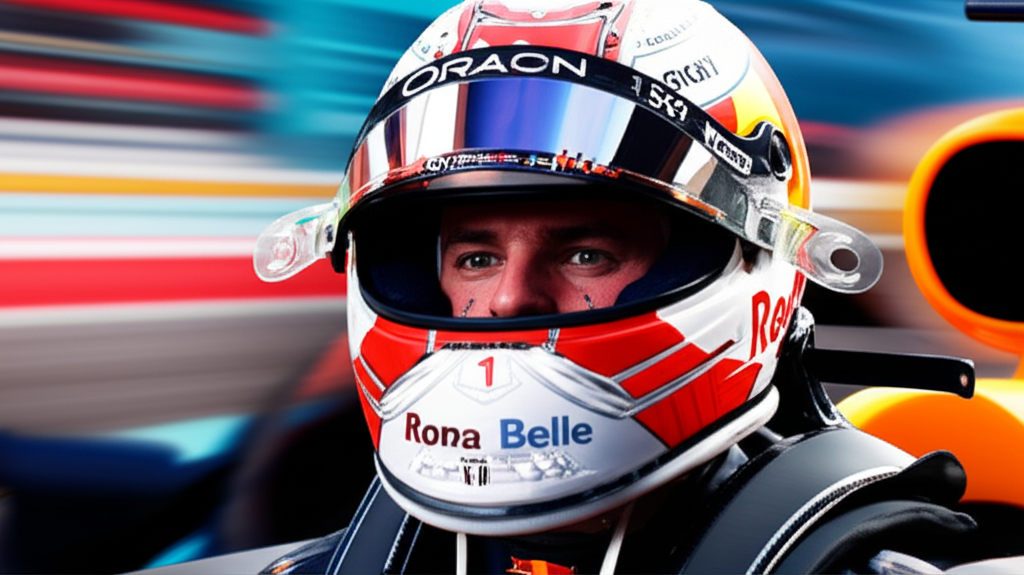 Weekend Team Bundle Pack (Demo)